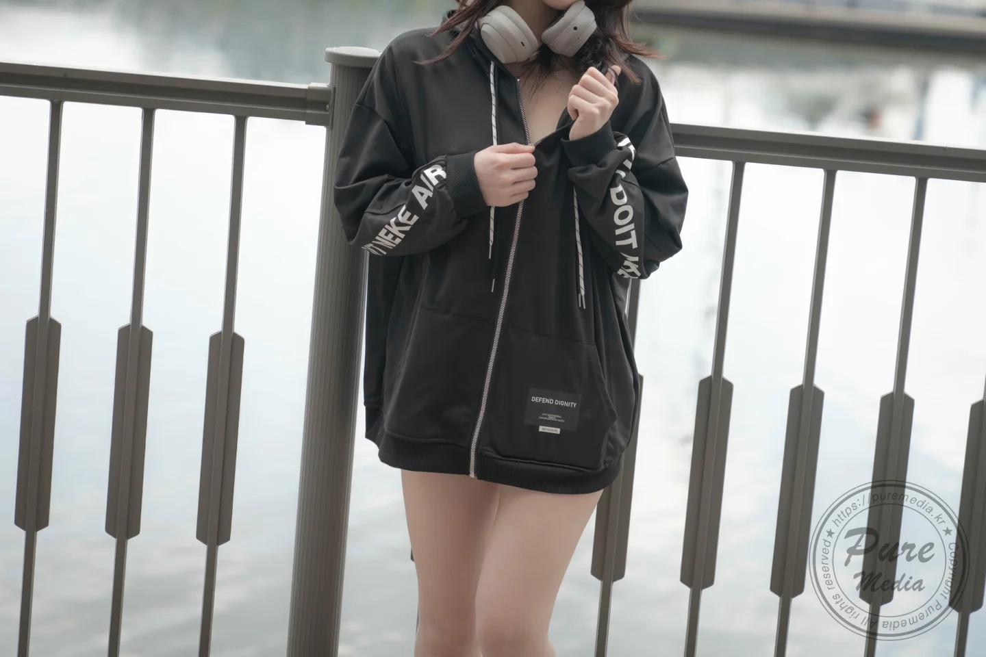 Pure_Media - Vol.326 Yeha [104P-450MB] tg@simisebaisi 【丝足阁】006.webp